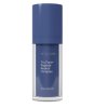 Retinolové sérum s peptidy - ageLOC Tru Face Peptide Retinol Complex - 30ml