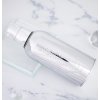 Dr. Melaheal - Postbiotics Cs Magic Ampule - Ampule s probiotiky proti stárnutí  pleti - 100 ml