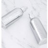 Dr. Melaheal - Postbiotics Cs Magic Ampule - Ampule s probiotiky proti stárnutí  pleti - 100 ml