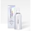 Dr. Melaheal - Postbiotics Cs Magic Ampule - Ampule s probiotiky proti stárnutí  pleti - 100 ml