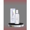 Dr. Melaheal - Postbiotics Cs Magic Ampule - Ampule s probiotiky proti stárnutí  pleti - 100 ml