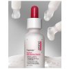 APOTHE Peptide 11 Botulinum Multi Recovery Ampoule - Peptidová ampule s efektem botoxu -30 ml