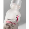 APOTHE Peptide 11 Botulinum Multi Recovery Ampoule - Peptidová ampule s efektem botoxu -30 ml