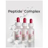 APOTHE Peptide 11 Botulinum Multi Recovery Ampoule - Peptidová ampule s efektem botoxu -30 ml