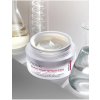 APOTHE Peptide 11 Botulinum Tension Up Repair Cream - Omlazující liftingový krém s efektem botoxu - 50 ml