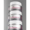 APOTHE Peptide 11 Botulinum Tension Up Repair Cream - Omlazující liftingový krém s efektem botoxu - 50 ml
