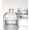 APOTHE Peptide 11 Botulinum Tension Up Repair Cream - Omlazující liftingový krém s efektem botoxu - 50 ml