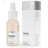 THE POTIONS Peptide Ampoule - ampule s peptidy na hloubkové vrásky - 20ml