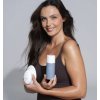ageLOC WellSpa iO Revitalise Routine Bundle - Galvanická žehlička na tělo (celulitida, pevnost pokožky)