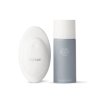 ageLOC WellSpa iO Revitalise Routine Bundle - Galvanická žehlička na tělo (celulitida, pevnost pokožky)