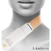 La Bonita-  Peptide Roller Neck Cream Botulinum Solution- Luxusní krém na dekolt a krk s botoxovým účinkem a rollerem - 50ml