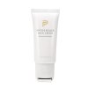 La Bonita-  Peptide Roller Neck Cream Botulinum Solution- Luxusní krém na dekolt a krk s botoxovým účinkem a rollerem - 50ml