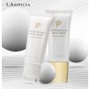 La Bonita-  Peptide Roller Neck Cream Botulinum Solution- Luxusní krém na dekolt a krk s botoxovým účinkem a rollerem - 50ml