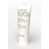 Purifying C Balance Cream - Speciální krém pro vyváženou pokožku - velké profi balení 250 ml