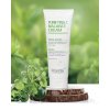 Purifying C Balance Cream - Speciální krém pro vyváženou pokožku - velké profi balení 250 ml
