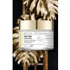 BOM -Peptide Power Cream - Protivráskový peptidový krém s 24K zlatem - 50 g
