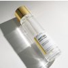 BOM - Peptide Power Toner - Protivráskový peptidový toner s  24K zlatem - 150 ml