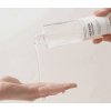 BOM - Peptide Power Toner - Protivráskový peptidový toner s  24K zlatem - 150 ml