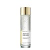 BOM - Peptide Power Toner - Protivráskový peptidový toner s  24K zlatem - 150 ml