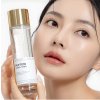 BOM - Peptide Power Toner - Protivráskový peptidový toner s  24K zlatem - 150 ml