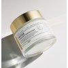 BOM - Peptide Power Night Sleeping Mask - Protivrásková peptidová noční maska - 75 g