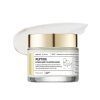 BOM - Peptide Power Night Sleeping Mask - Protivrásková peptidová noční maska - 75 g