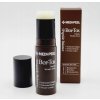 MEDI-PEEL Bor-Tox Peptide Wrinkle Stick -  Peptidová tyčinka proti vráskám - 10 g