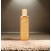 Lebelage - Vitamin C Pure Toner - Toner s vitamínem C - 120 ml