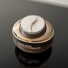 Eshumi - Black Snail Perfect Hydrator Cream - Vysoce hydratační krém se šnečím mucinem - 55 ml