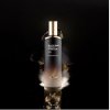 Eshumi -  Black Snail Perfect Hydrator Skin Toner - Vysoce hydratační toner se šnečím mucinem - 120 ml