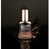 Eshumi - Black Snail Perfect Hydrator Essence - Vysoce hydratační pleťová esence - 35 ml