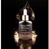 Eshumi - Black Snail Perfect Hydrator Ampoule - Vysoce hydratační ampule se šnečím mucinem -  35 ml