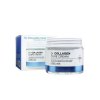 Lebelage - Dr. Collagen Cure Cream - Pletový krém s vysokým obsahem kolagenu - 70 ml