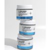 Lebelage - Dr. Collagen Cure Cream - Pletový krém s vysokým obsahem kolagenu - 70 ml