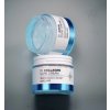 Lebelage - Dr. Collagen Cure Cream - Pletový krém s vysokým obsahem kolagenu - 70 ml