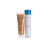 nu skin sunright insta glow product picture (3)