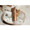 nu skin sunright insta glow product picture (37)