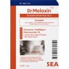 Dr. Melaxin - Exosome Repair Mask Pack -  Regenerační plátýnková maska s exozomy a peptidy - 30 g