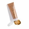 nu skin sunright insta glow product picture (13)