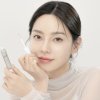 BOM - Beauty Of Majesty, Wonder Eyelash Serum - sérum na růst řas a obočí - 8 g