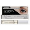 BOM - Beauty Of Majesty, Wonder Eyelash Serum - sérum na růst řas a obočí - 8 g