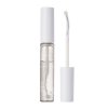 BOM - Beauty Of Majesty, Wonder Eyelash Serum - sérum na růst řas a obočí - 8 g
