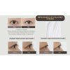 BOM - Beauty Of Majesty, Wonder Eyelash Serum - sérum na růst řas a obočí - 8 g
