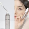 BOM - Beauty Of Majesty, Wonder Eyelash Serum - sérum na růst řas a obočí - 8 g