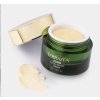 Terrazen - PDRN Total Renew Cream - Krém pro dokonalou plet' -  50 ml