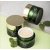 Terrazen - PDRN Total Renew Cream - Krém pro dokonalou plet' -  50 ml