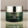 Terrazen - PDRN Total Renew Cream - Krém pro dokonalou plet' -  50 ml