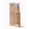 Trimay - Peptid 28 Ampoule - Regenerační peptidové sérum s 28 peptidy a antioxidanty - 50 ml
