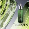 Terrazen - PDRN Total Renew Ampoule - Unikátní ampule pro dokonalou plet' -50 ml