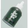 Dermanique - Dual Effect Pore Ampoule - Ampule na stažení pórů s dvojím účinkem - 30 ml